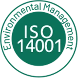 ISO 14001