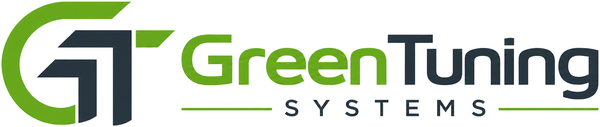Green Tuning Systems