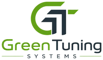Green Tuning Systems