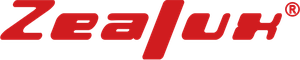 ZEALUX