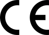 CE