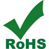 RoHS