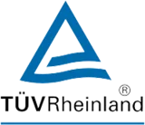 TÜV